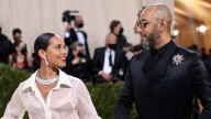 Alicia Keys & Swizz Beatz Divorce: The Rumor & The Truth