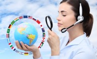 Ni español ni inglés: cuál es el idioma con más vacantes disponibles en el actual mercado laboral tecnológico