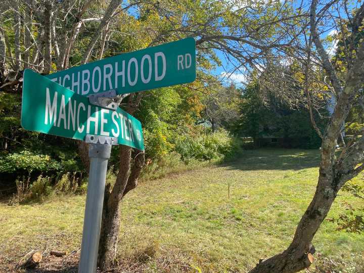 Top court upholds MDI workforce housing project opposed by summer residents