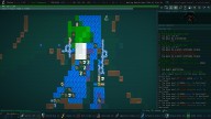 The deeply simulated roguelike strangeness of Caves of Qud won this year's Hugo Award for Best Game or Interactive Work
