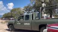 Tarde violenta en Tehuacán: ejecutan a dos mujeres que viajaban en una camioneta
