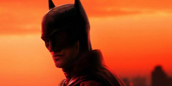 Superman Actor wants To Play Batman In James Gunn's DC Universe