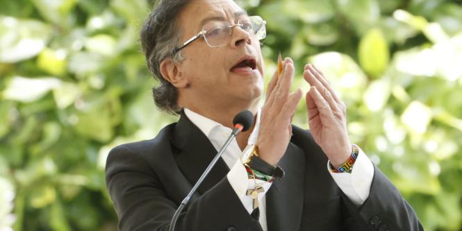 Análisis Ricardo Ávila: Gobierno, con atribuciones de Congreso y con decisiones 'por puerta de atrás' 