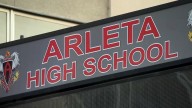 Teen with disabilities detained by federal agents at gunpoint in Arleta