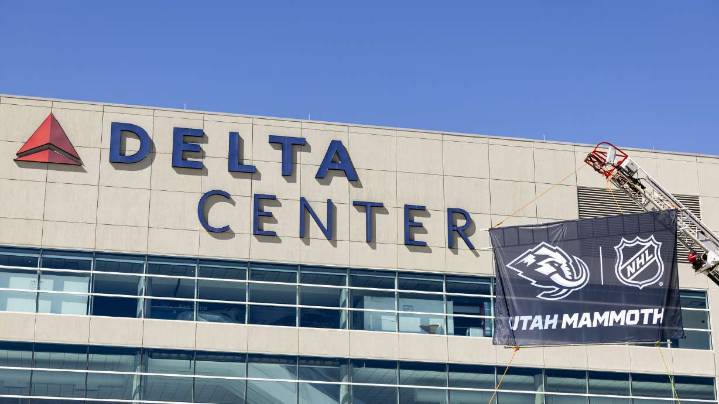 Downtown SLC revitalization project begins to take shape with concert venue announcement