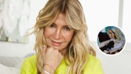 Los saludos más emotivos a Cris Morena por su cumpleaños número 69: "Celebramos tu fuerza"