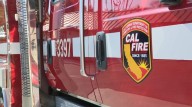 Cal Fire releases statement on arrest of Fire Captain connected to Cameron Park double homicide