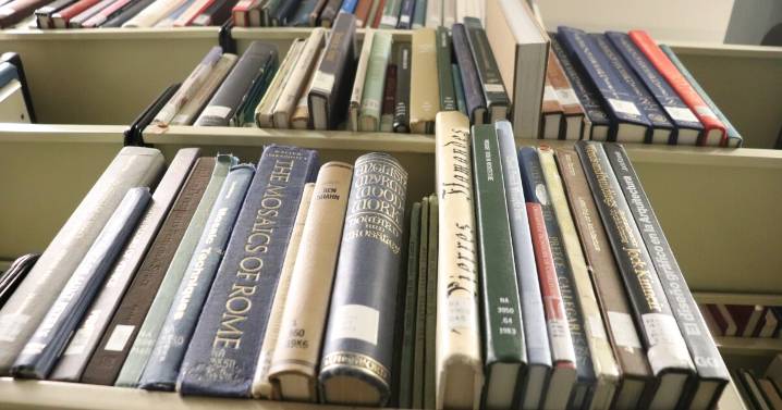 Judge’s Florida book ban decision is a ‘total knockout’ in censorship fight, lawyer says