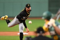 Red Sox reactions: Bullpen lets one get away as home losing streak grows to four