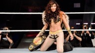 Former WWE Star Melina To Share “Embarrassing” Stories, Including Infamous Apron Fall, In New Live Show