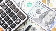 New Yorkers urged to check for share of billions in unclaimed funds