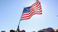 Labor Day 2025: When, why we celebrate and more