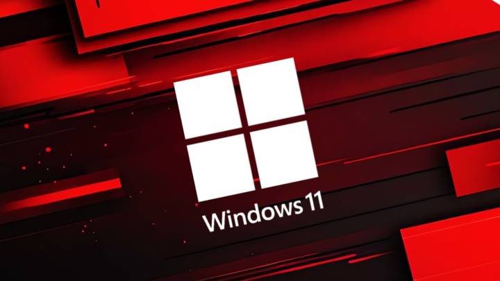 Windows 11 24H2 updates failing again with 0x80240069 errors