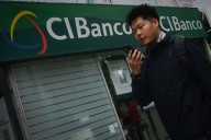 CIBanco retiró, presuntamente, la demanda contra el Departamento del Tesoro de Estados Unidos