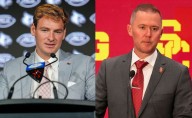 Miller Moss Continues Winning From Lincoln Riley Break-Up as QB Gains Major Edge Over Jayden Maiava