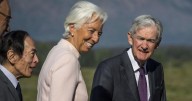 Inmigrantes impulsaron economía de Europa tras pandemia, afirma presidenta del BCE