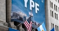 Juicio por YPF: Argentina obtuvo otra prórroga y por ahora no entregará el 51% de acciones