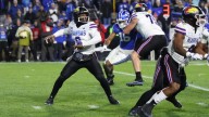 FanDuel betting picks, Week 0 college football bets: How to bet Kansas State