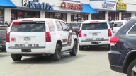 Nearly two dozen arrested at illegal gambling operation in San Antonio