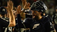 Horarios y fechas de la Serie de Zona entre Sultanes de Monterrey vs. Tecos en la LMB