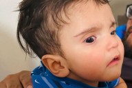 Emmanuel Haro Died After Lifetime of Abuse, Murdered by Parents: DA