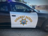 Pleasant Hill: One dead in overturn crash on Interstate 680