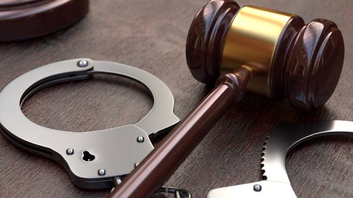 Woman pleads guilty to over $130k in COVD-19 Emergency Rental Assistance