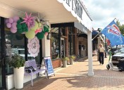 Edmond council favors keeping current sales tax rate