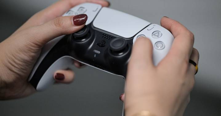 PlayStation announces 'best ever' PS Plus games for September