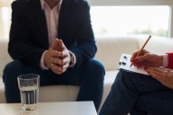 Virginia psychotherapist to pay over $1.2M after billing Medicaid and Medicare for services never rendered
