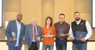 Lompoc Chamber accepting nomination for Man & Woman of the Year