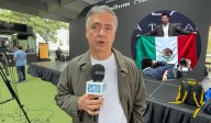 “Él será el líder”: Especialista en automovilsimo ven a Checo como el piloto 1 de Cadillac