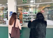 Adultos mayores en Yucatán, en el abandono de las instituciones y el propio gobierno