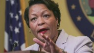 Mayor LaToya Cantrell indicted in historic federal investigation