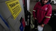 La Tasa Vial que aplica Neuquén a los combustibles provoca éxodo de consumidores a Cipolletti