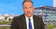 BBC Breakfast host announces heartbreaking news as he shares star has 'three months to live'