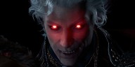 Forgotten Realms Books: Essential Expansion for Baldur's Gate 3 Fans