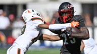 Brown: Louisville football could benefit from 9 games on ACC schedule