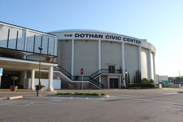 City of Dothan outlines next steps following August 5 municipal election