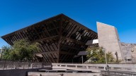 No one hurt after Tempe City Hall evacuated for safety threat