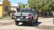 Hombre Fue Ejecutado a Balazos a Bordo de su Vehículo en Hermosillo