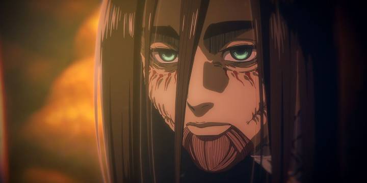 10 Best Anime Adaptations of Manga