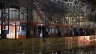 ¿Línea A y Línea 5 del Metro CDMX están Abiertas? Así, el Servicio Hoy
