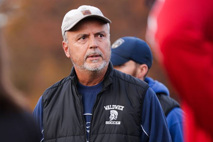 Boys soccer preview, 2025: Who are N.J. boys soccer’s all