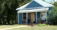 Grandmother claims family didn’t know about 11-year-old’s pregnancy in Oklahoma case