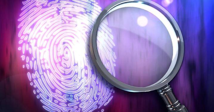 20-year cold case solved after human remains identified as missing Chattanooga man