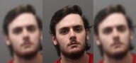 Virginia Teen Confesses To Attempted Murder, Strangling Minor At Police HQ: Officials