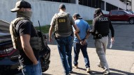 United Snitches of America: When fear becomes a federal tool