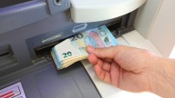 Jamás vuelvas a sacar esta cantidad de dinero: Hacienda va a ir a por ti