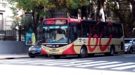 Aumenta el transporte en CABA y el conurbano: a cuánto se va el boleto